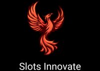 slotsinnovate.com