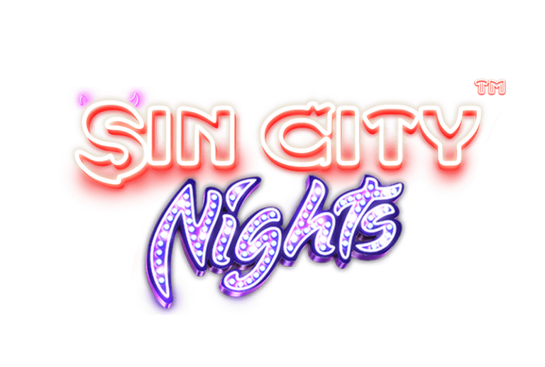 sin-city-nights-min-min-768x518